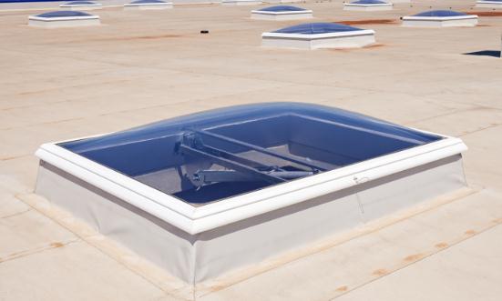 2023中国高性能膜材料行业深度分析