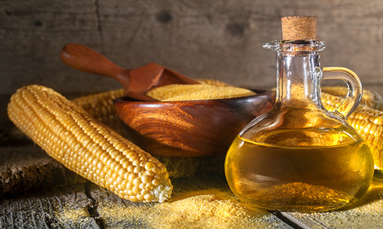 2023玉米油行业现状趋势及未来发展前景研究