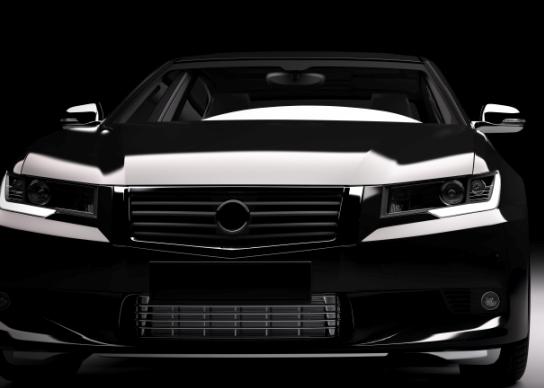 2023年黑色金属冶炼行业市场深度分析