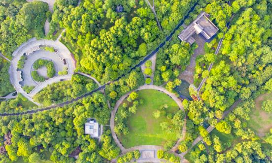 2023绿化工程行业市场深度分析 绿化工程行业集中度分析