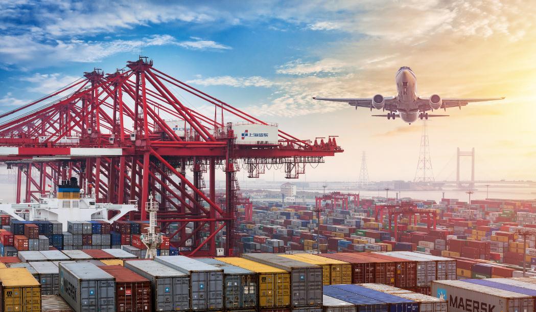 一季度快递业企稳回升市场回暖 中国电商快递行业发展分析