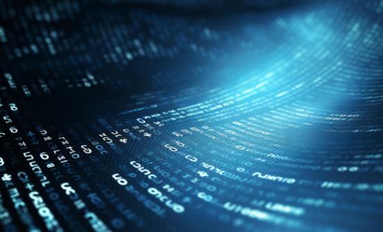 数据银行行业市场深度分析及发展前景预测2023