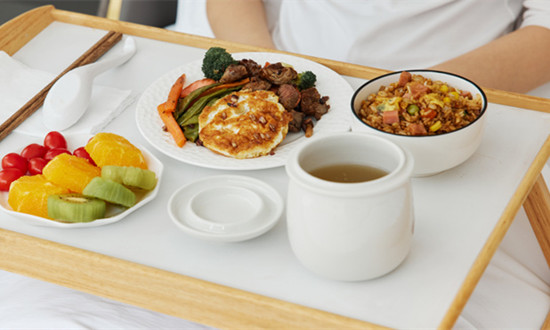 2023中国母婴护理行业市场现状及前景趋势