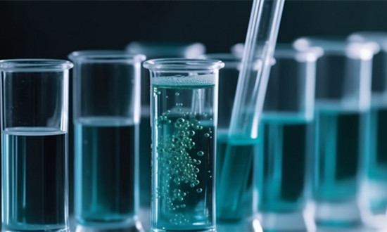 硬脂酸行业市场现状分析 硬脂酸行业未来成长空间