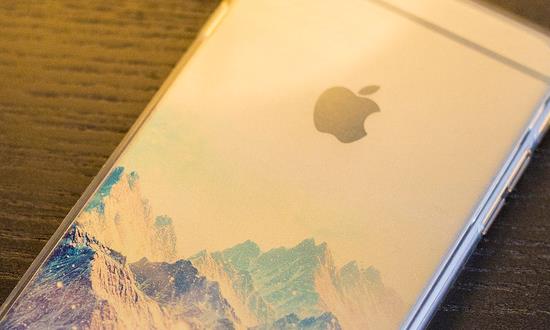 国内手机外壳行业发展趋势 国内手机外壳行业市场规模分析