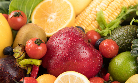 果蔬净化机行业市场消费需求 果蔬净化机行业发展现状分析