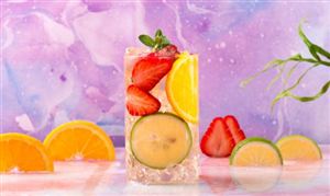 酵素饮料行业市场调研及投资价值评估研究2023