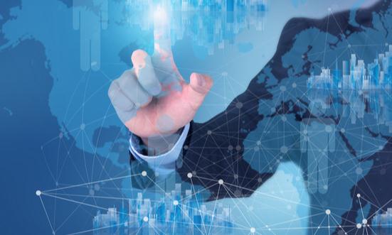 移动运营行业发展现状及前景分析2023