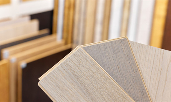 防静电地板行业市场趋势 防静电地板行业发展策略