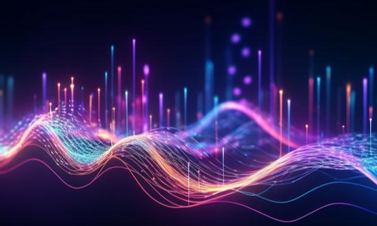 光传输设备市场规模及发展趋势分析2023