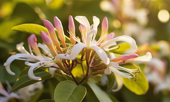 2023中国绿原酸行业市场发展研究报告