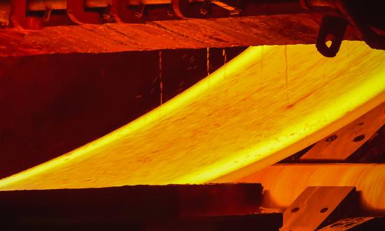 燃气发电机组发展商机 2023燃气发电机组行业市场前景展望分析