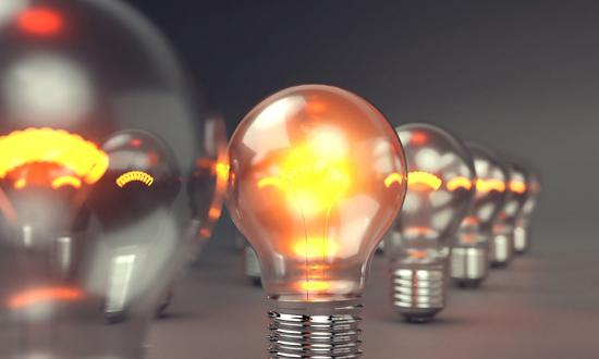 钨丝发展需求 2023钨丝行业市场前景展望分析