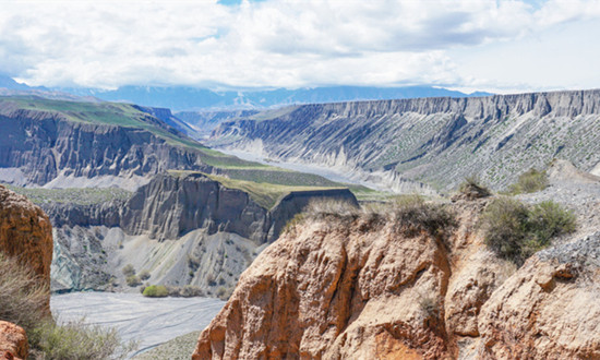 非金属矿行业现状如何 非金属矿行业市场需求预测