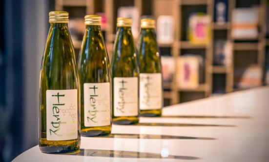 2023玻璃包装行业市场供需格局分析