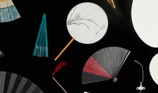 中国文化产品行业发展分析 中国文化产品行业投资前景预测