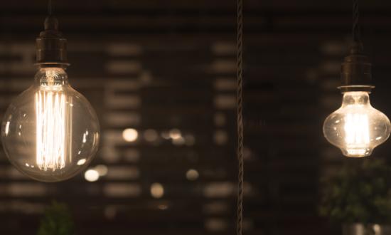 2023智能灯泡行业的市场规模、发展现状与投资前景