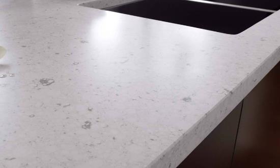 石英石市场潜力 2023石英石行业发展前景投资分析