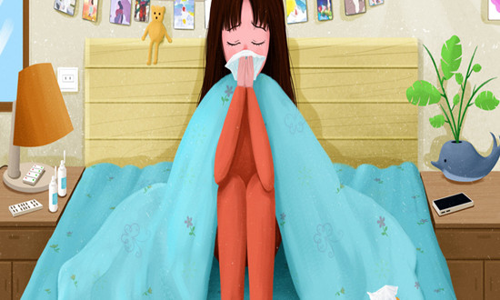 鼻炎用药投资分析 2023鼻炎用药行业市场调研报告