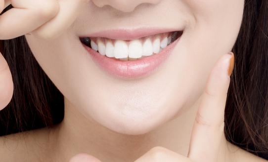 2023年社区口腔诊疗行业市场深度分析