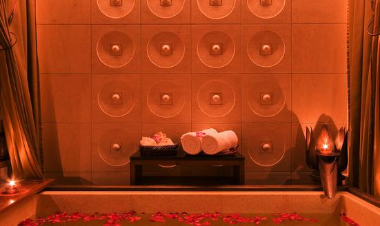 中国男士美容SPA行业发展前景 中国男士美容SPA行业消费趋势分析