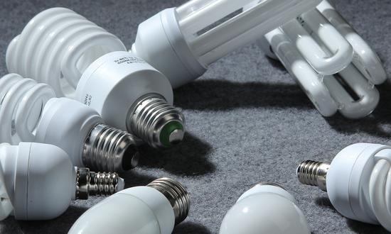 2023白炽灯市场现状及前景分析