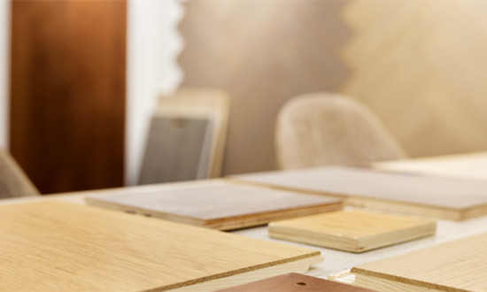 2023中国云母板行业发展现状及市场运行格局