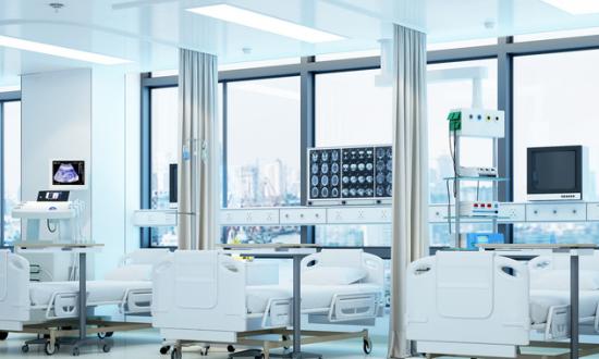 办公楼未来发展预测分析 2023办公楼市场现状及前景分析