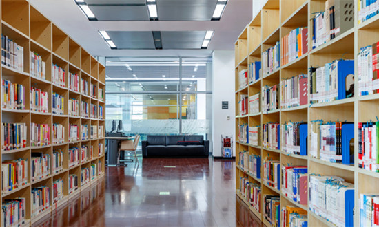 出版社行业运行态势 2023中国出版社行业前景趋势分析