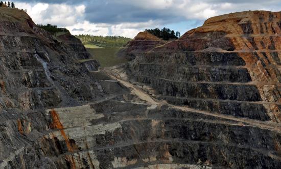 2023“一带一路”之印度尼西亚矿业市场规模及投资前景分析