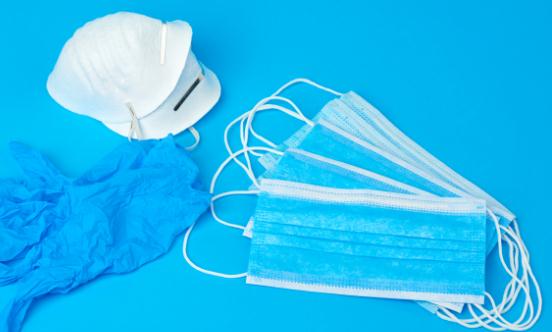 国内卫生材料行业发展趋势及现状分析2023