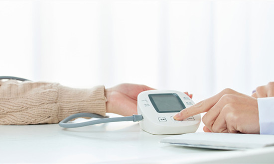 血栓弹力仪行业市场规模 血栓弹力仪行业发展前景预测