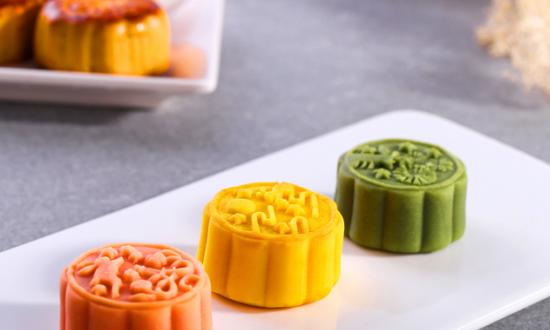 高端餐饮发展预测分析 2023高端餐饮市场前景前瞻