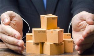 2023中国商品出口行业发展分析