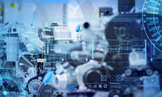 2023钢铁信息化行业发展前景投资分析