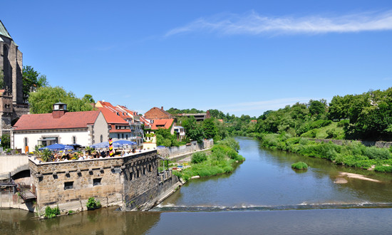 端午出行预测：周边游短途游居多 延续五一势头