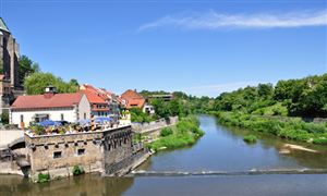 端午出行预测：周边游短途游居多 延续五一势头