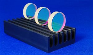 2023镀膜玻璃行业发展现状 镀膜玻璃行业发展趋势