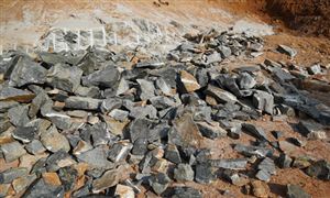 未来锂供给结构三大发展方向：全球锂供给的多元化、区域化与资源回收