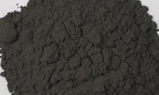 2023羰基铁粉行业发展现状前景分析