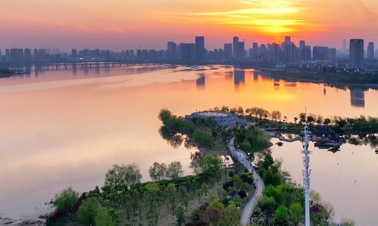 中国环境工程行业发展现状分析 中国环境工程行业投资前景预测