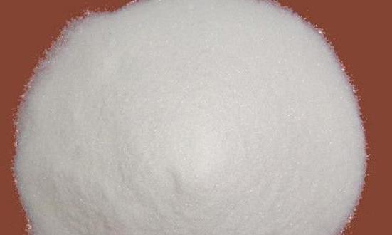 PTT行业发展现状前景分析2023