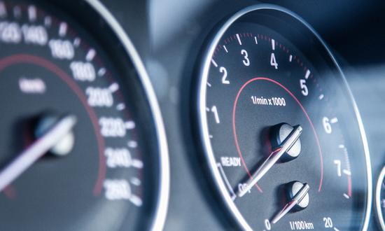 汽车诊断仪市场浅析 2023汽车诊断仪行业前景现状分析