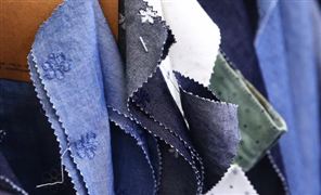 2023年中国纺织服装市场发展前景展望