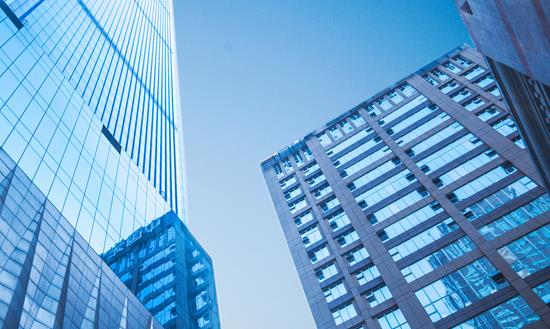 中国集成建筑行业发展现状分析 中国集成建筑行投资前景预测