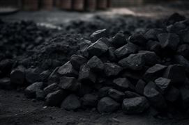 2023煤炭深加工产业链现状与发展重要方向