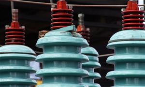 互感器产业现状趋势 互感器产业未来发展前景研究