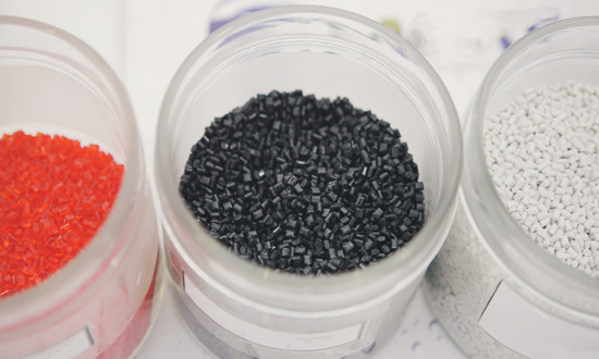 国内纳米塑料行业市场发展现状及投资潜力