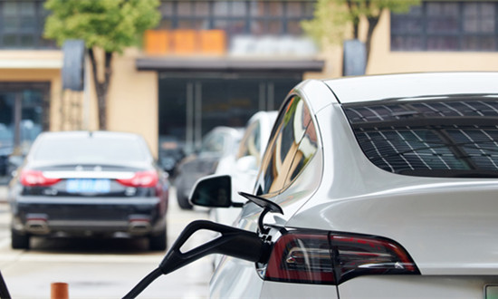 2023低速电动汽车行业发展现状及未来市场前景