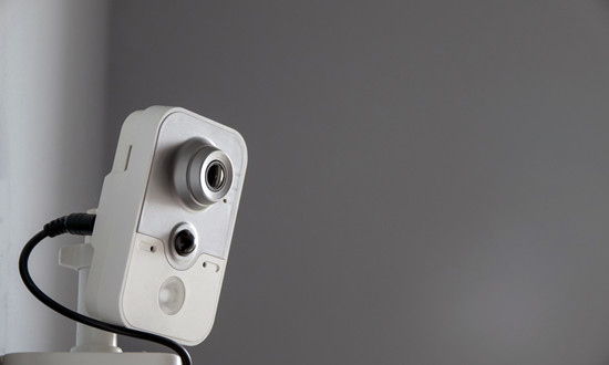 智能化是数字化网络化发展的必然趋势 智能摄像机行业投资前景预测